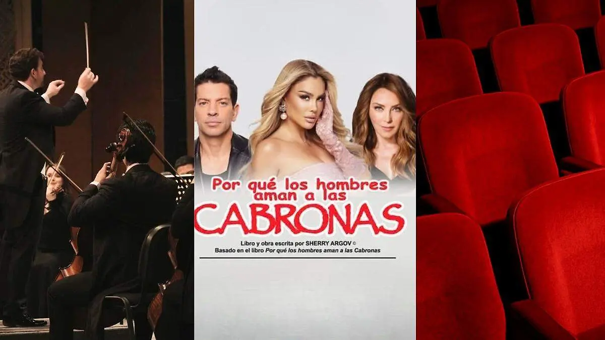 Medidas Portada CUE (30)