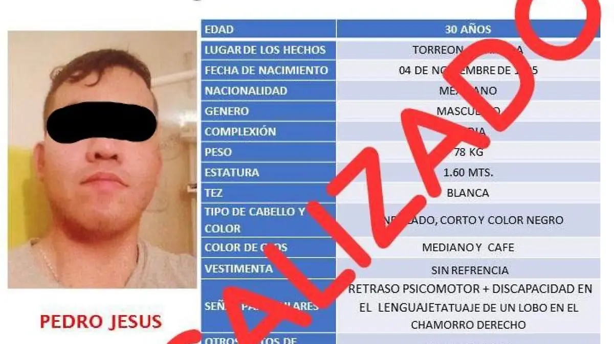 125288fe-99c5-47d7-9af1-e8d13e410843