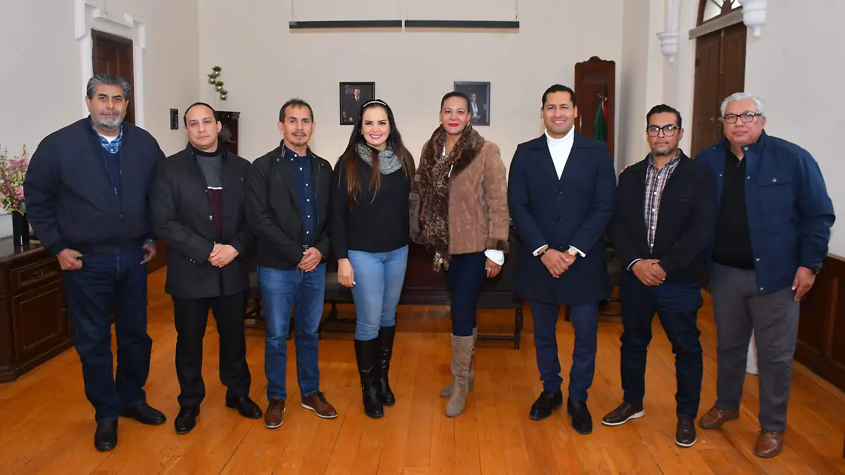 WhatsApp Image 2026-01-29 at 13.56.57