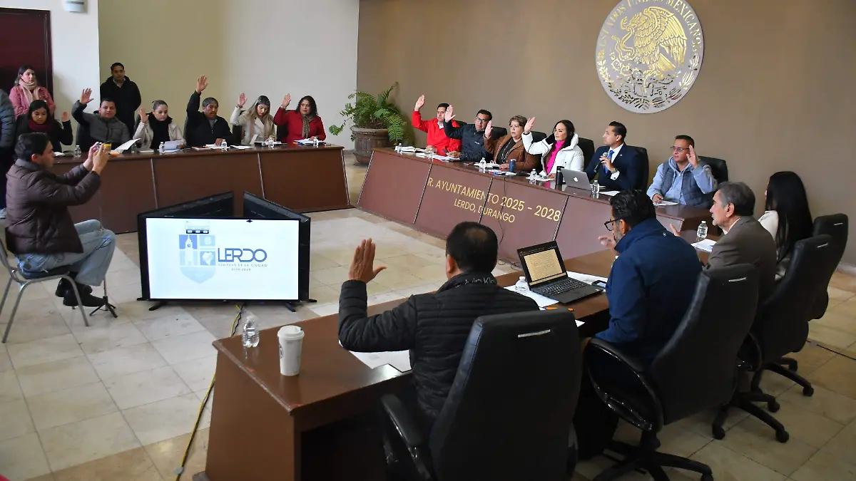 WhatsApp Image 2026-01-29 at 14.00.20