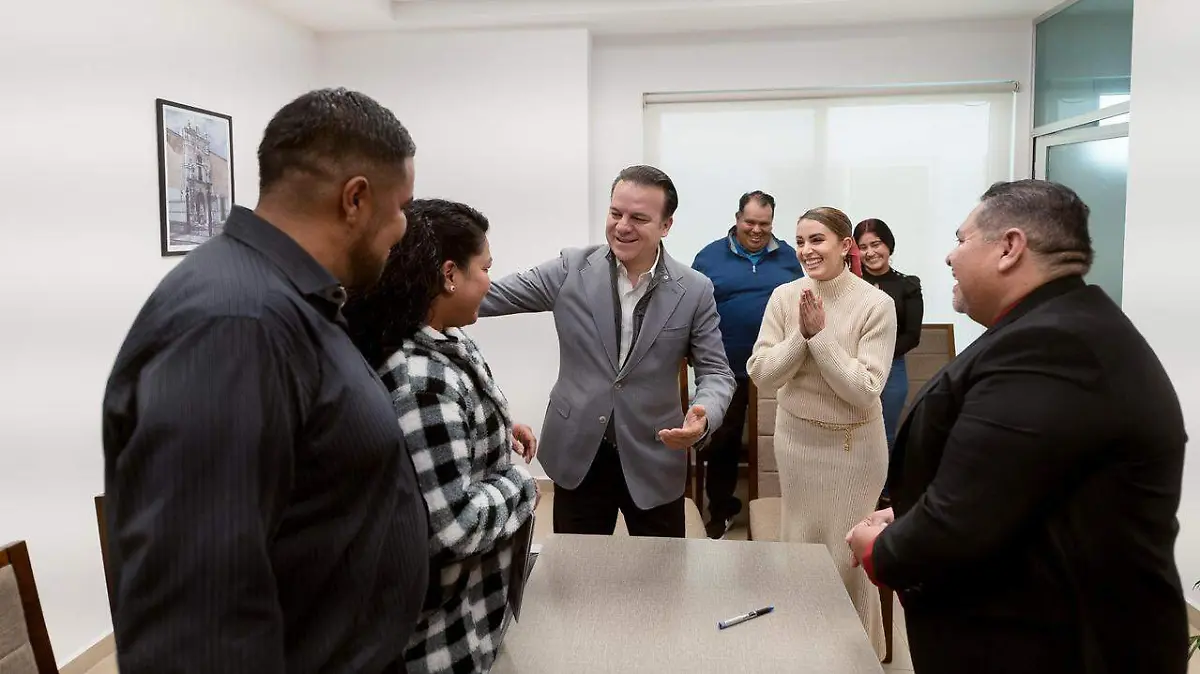 WhatsApp Image 2026-01-29 at 15.52.53