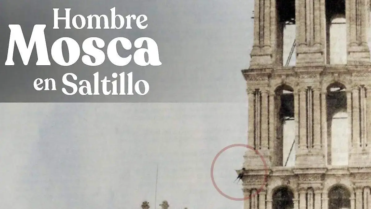 Medidas Portada CUE (31)