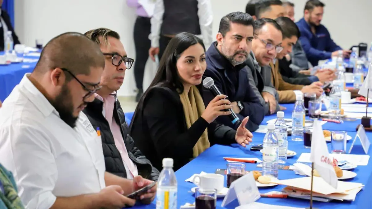 WhatsApp Image 2026-01-29 at 16.09.00