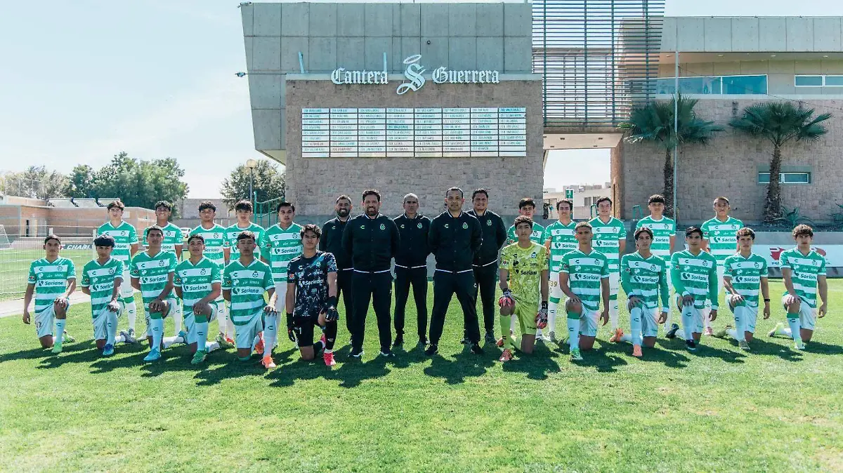 WhatsApp Image 2026-01-29 at 16.37.22