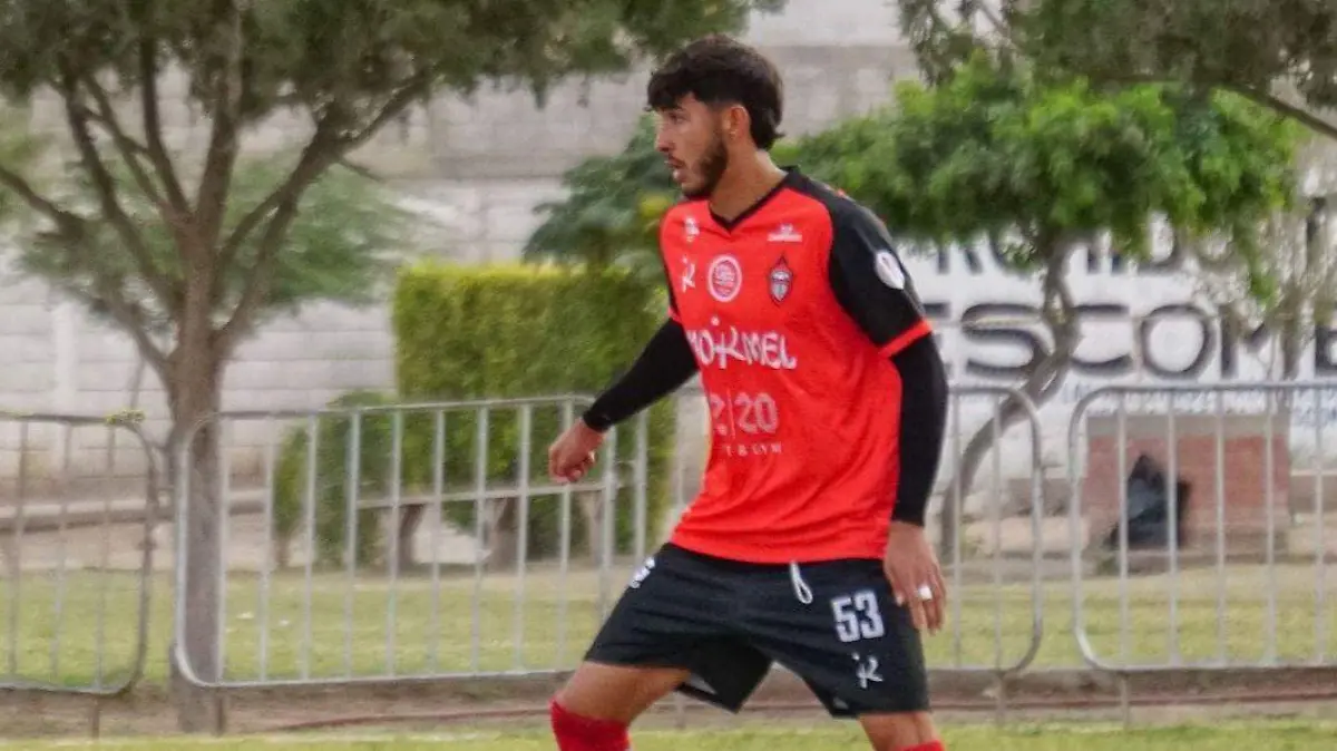 WhatsApp Image 2026-01-29 at 4.56.34 PM