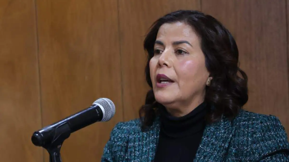 WhatsApp Image 2026-01-29 at 3.09.29 PM