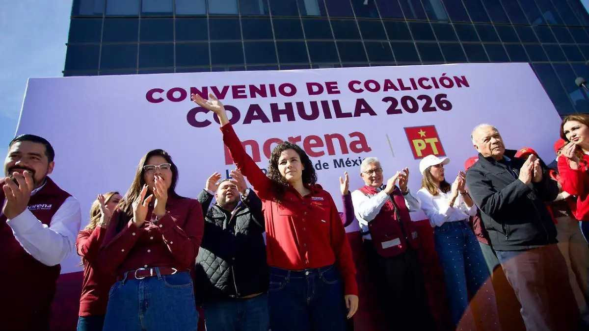 WhatsApp Image 2026-01-29 at 6.54.27 PM