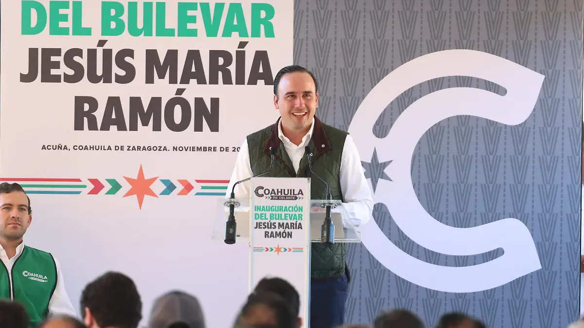 WhatsApp Image 2026-01-29 at 6.02.30 PM