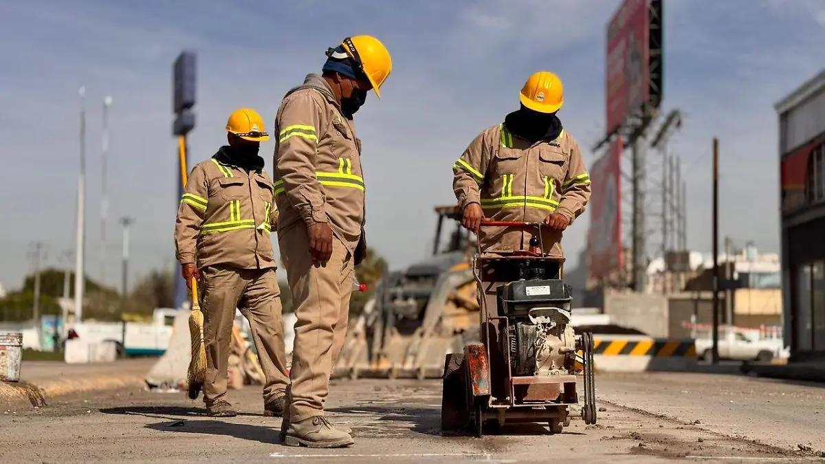 WhatsApp Image 2026-01-30 at 10.02.48