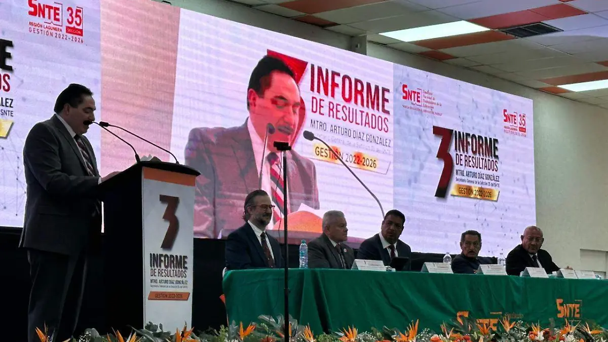 WhatsApp Image 2026-01-30 at 10.16.57