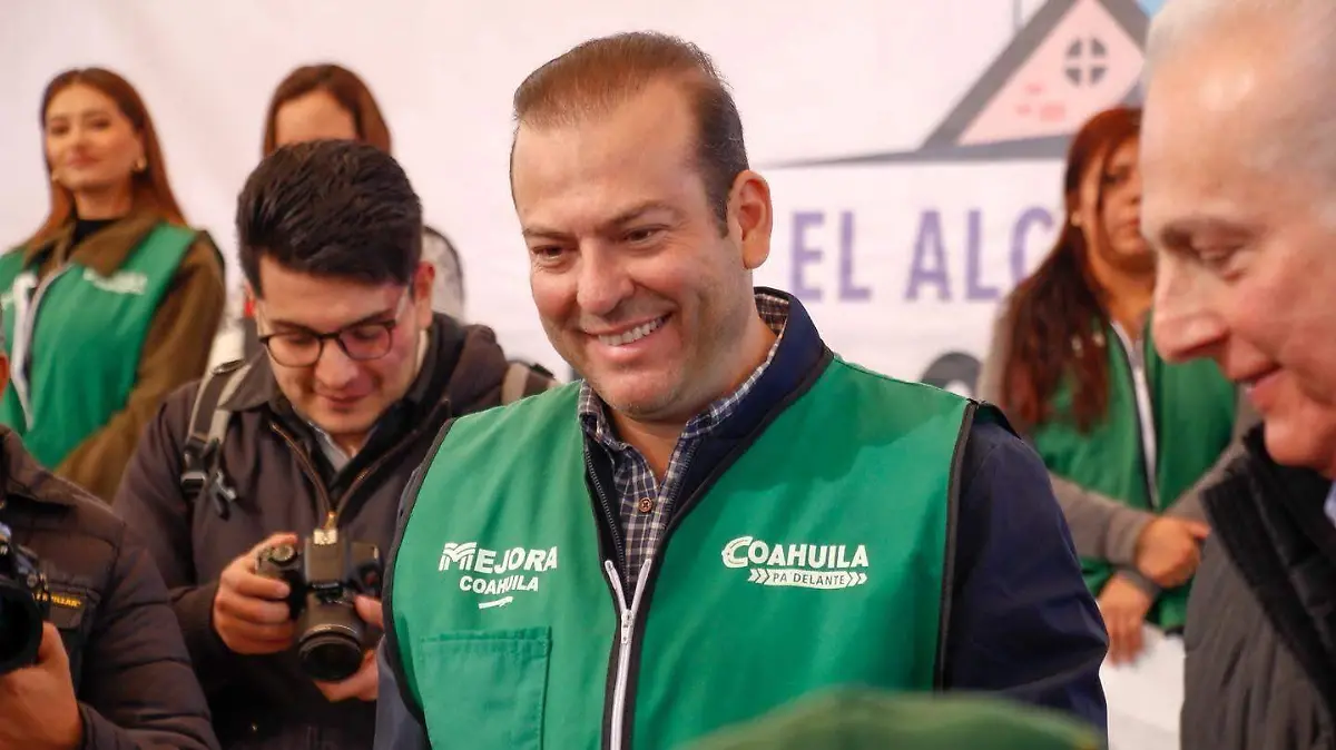 WhatsApp Image 2026-01-30 at 10.36.15