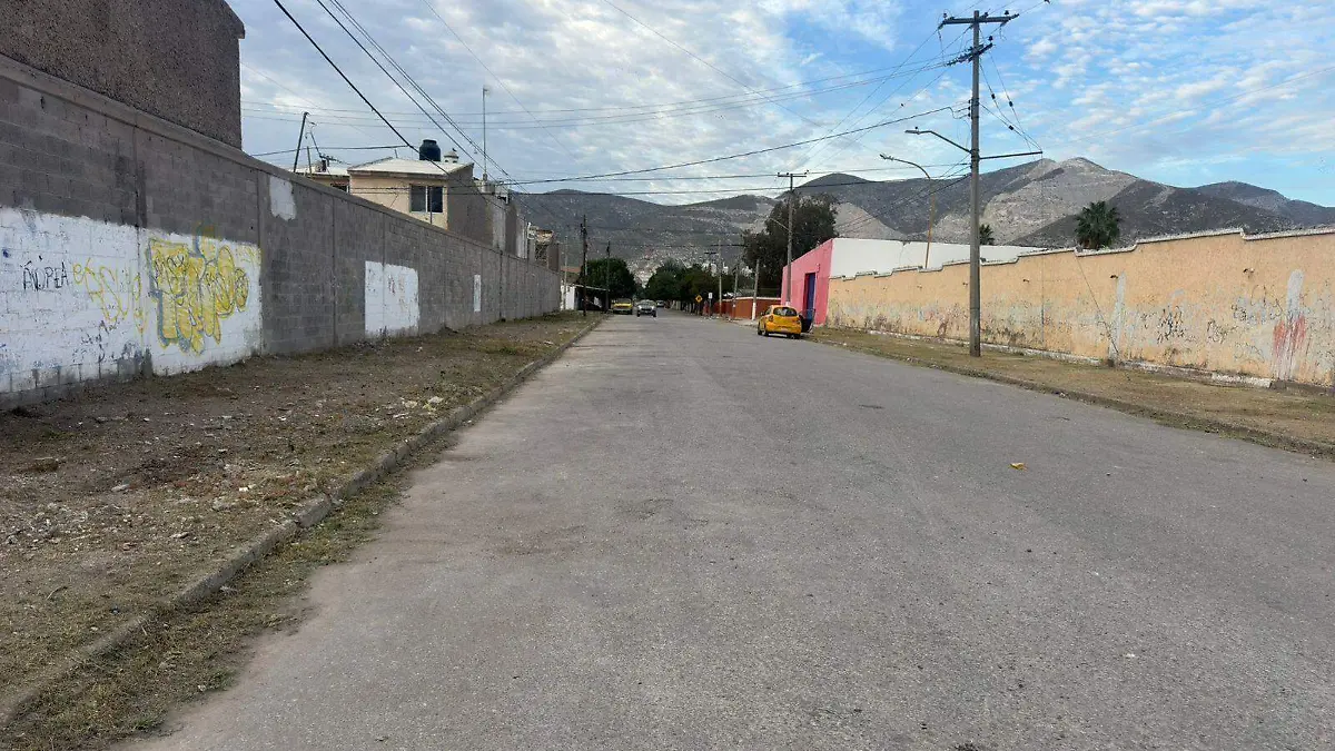 WhatsApp Image 2026-01-30 at 08.26.30