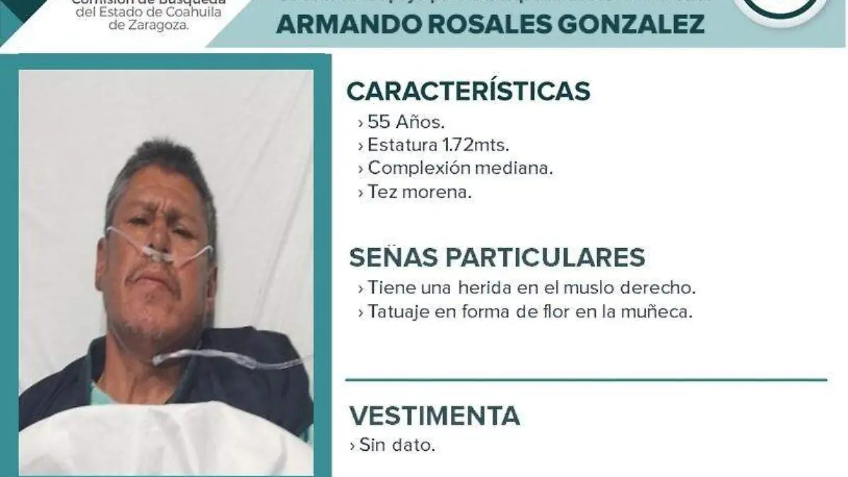 624296629_1504691748332066_7769375304027249054_n