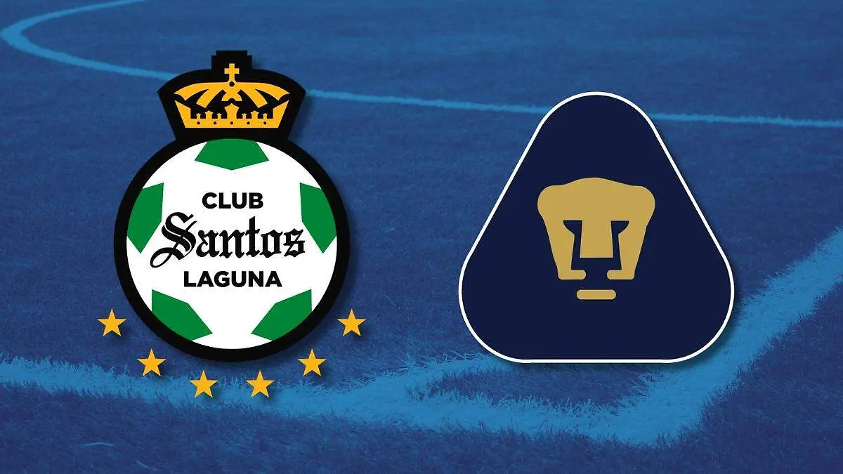 Medidas Portada CUE (32)