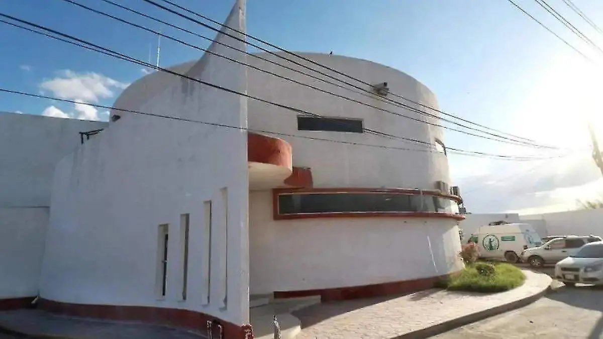 11df9026-f741-469d-b354-0db0e0bb071e