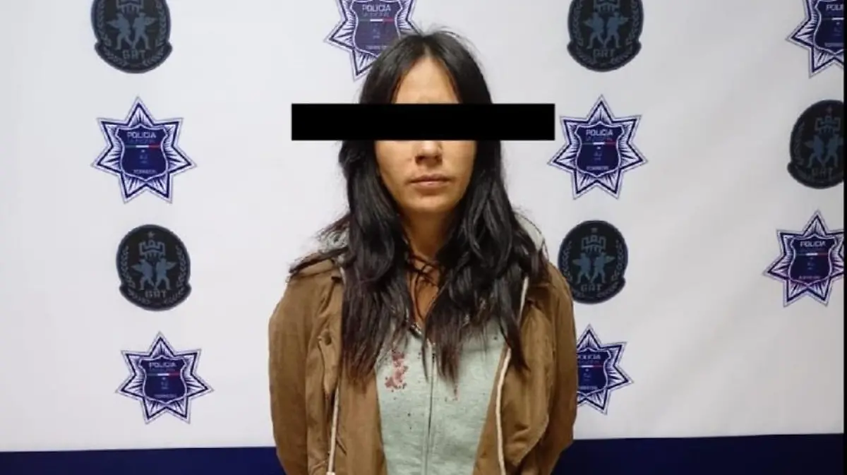 0314b123-2f16-4d64-9f24-73fd31311b1e