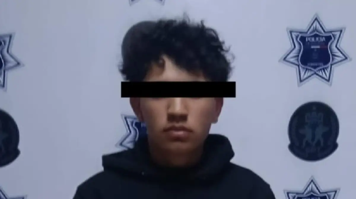 3c0527ed-3f11-4e29-997f-14958e95360d