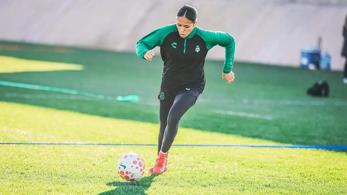 0b673ec7-cbba-40ed-9041-d8bf134255b6