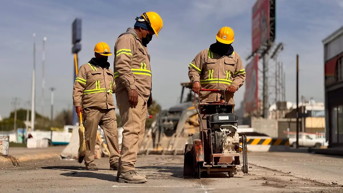 884da0de-2b81-4eb7-b05e-e6afbbfba616