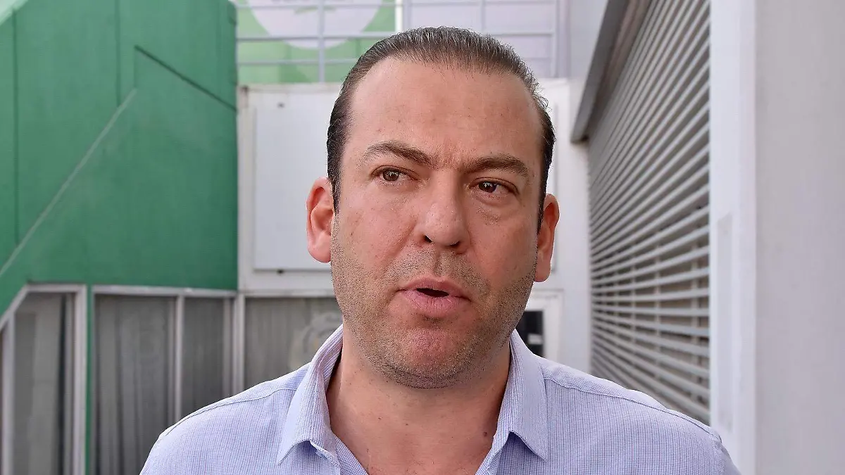 b47c978d-b6d8-447c-95e3-433b7c55cea7