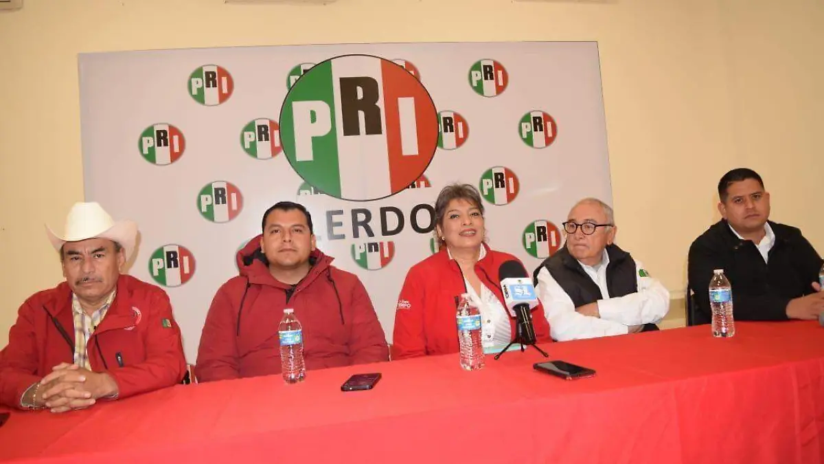 WhatsApp Image 2026-01-30 at 13.16.19