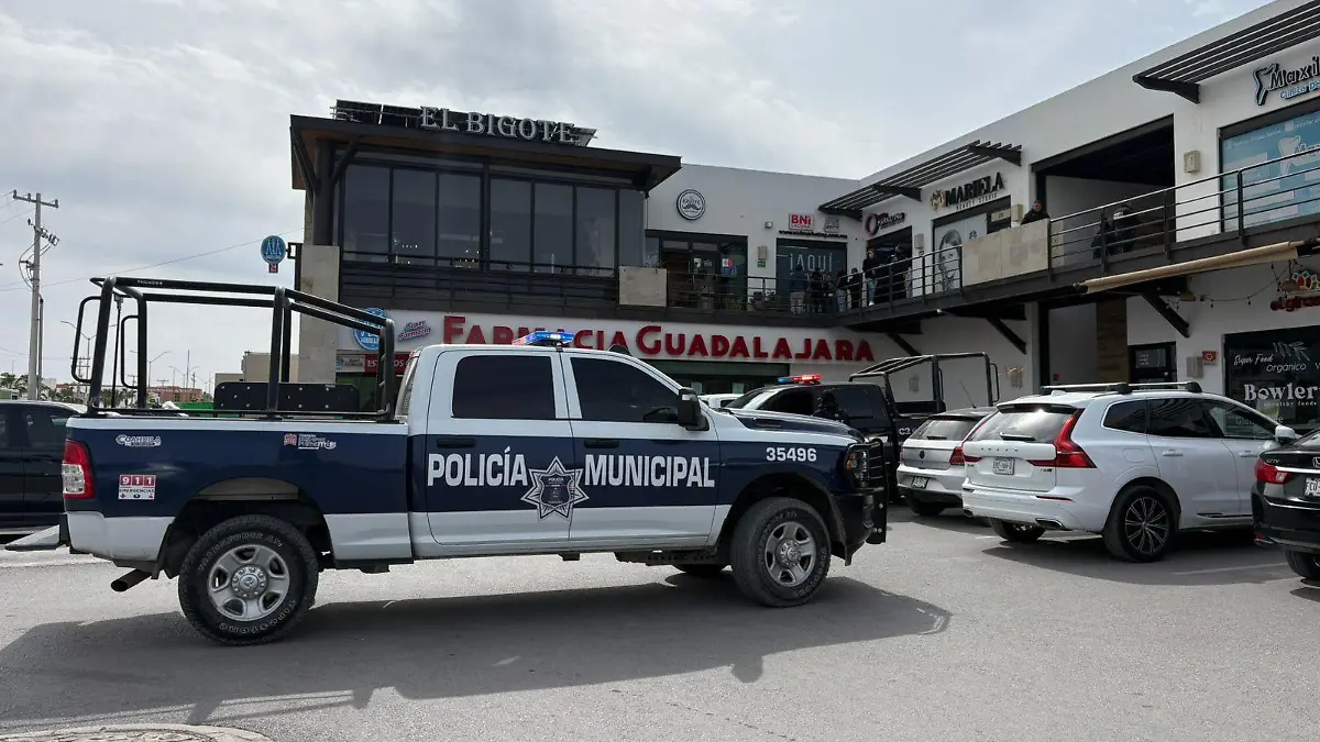 737e37b0-870a-41b9-81ae-b1a4542120a5