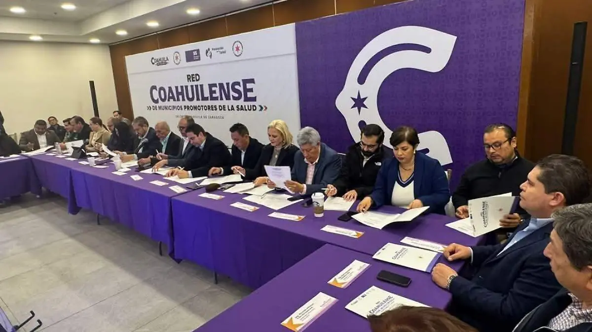 WhatsApp Image 2026-01-30 at 13.44.52