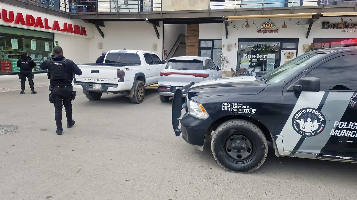 576a4695-ffdf-4414-a240-7041ec9f23f7