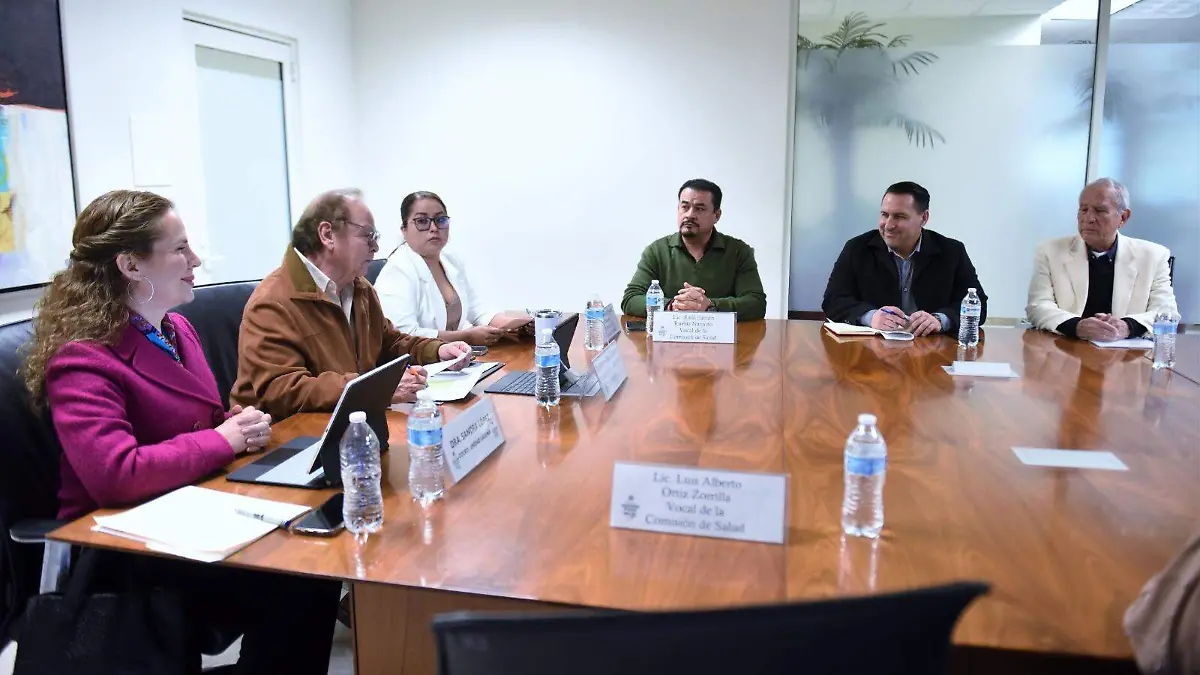 cb422ec2-f0ba-4876-a6b0-773d6df3adf2