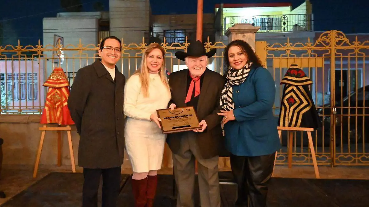 WhatsApp Image 2026-01-30 at 14.31.02