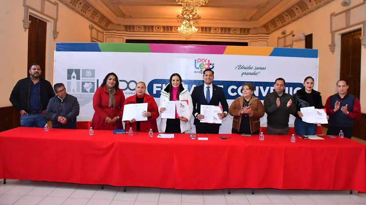 WhatsApp Image 2026-01-30 at 14.31.44