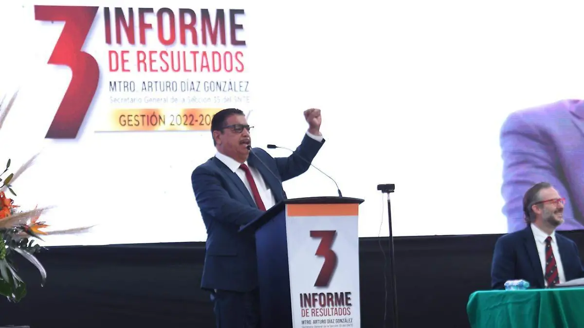 WhatsApp Image 2026-01-30 at 16.41.45