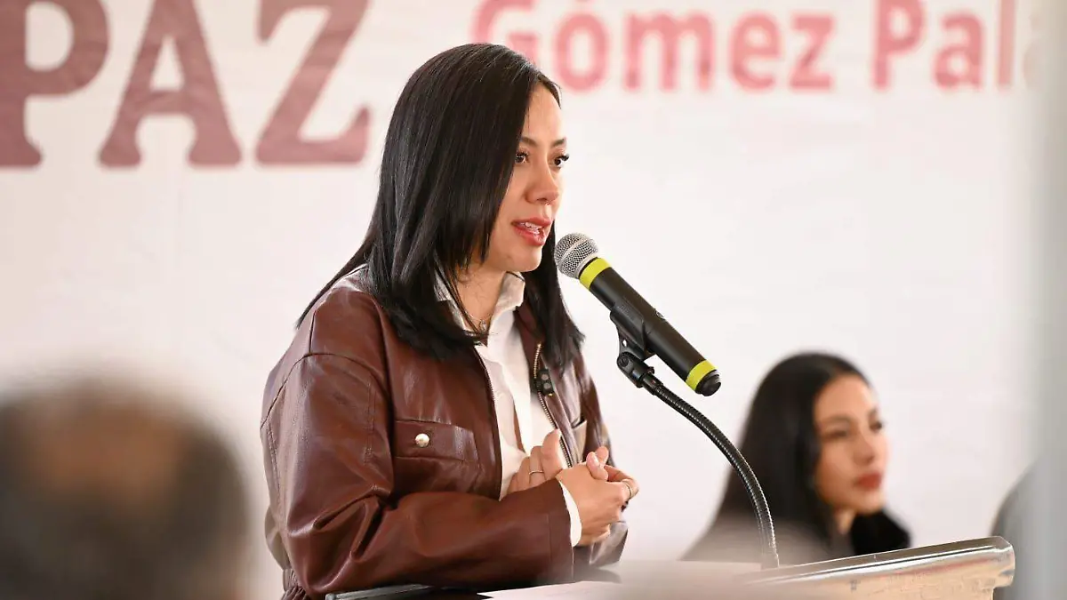 WhatsApp Image 2026-01-30 at 16.36.04