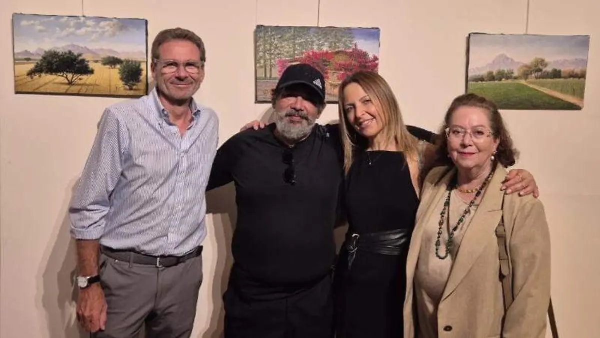 bf036821-26c6-4d0a-bb26-55f9c6c3f366