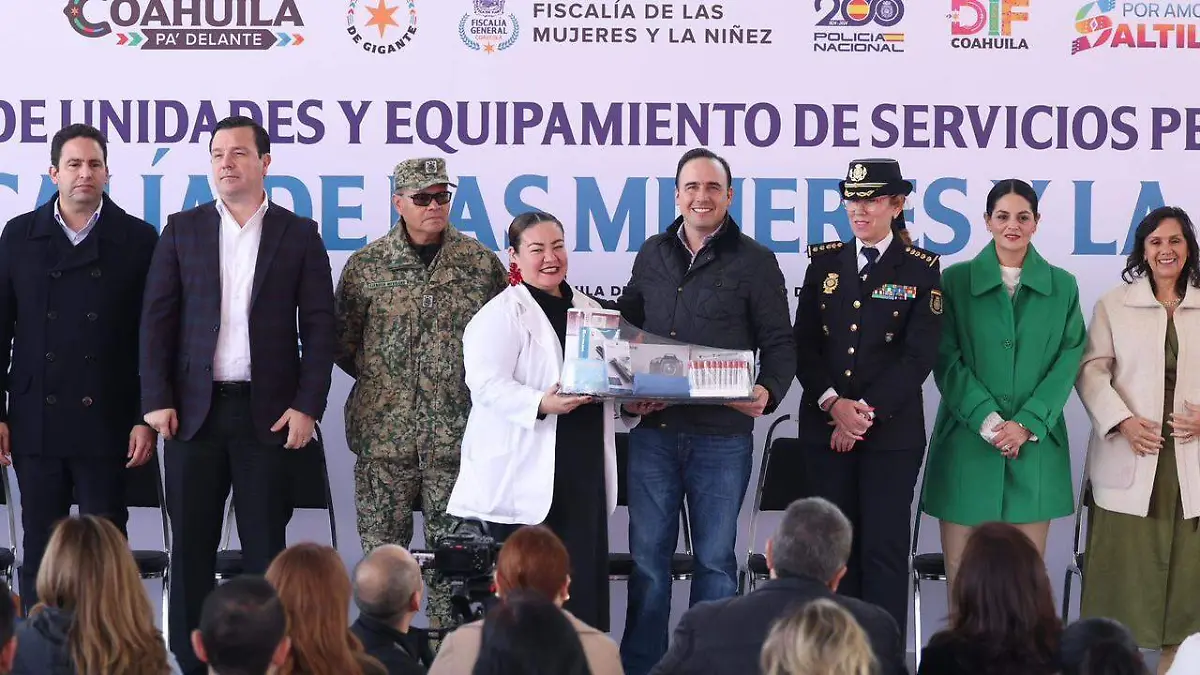 WhatsApp Image 2026-01-30 at 5.32.48 PM