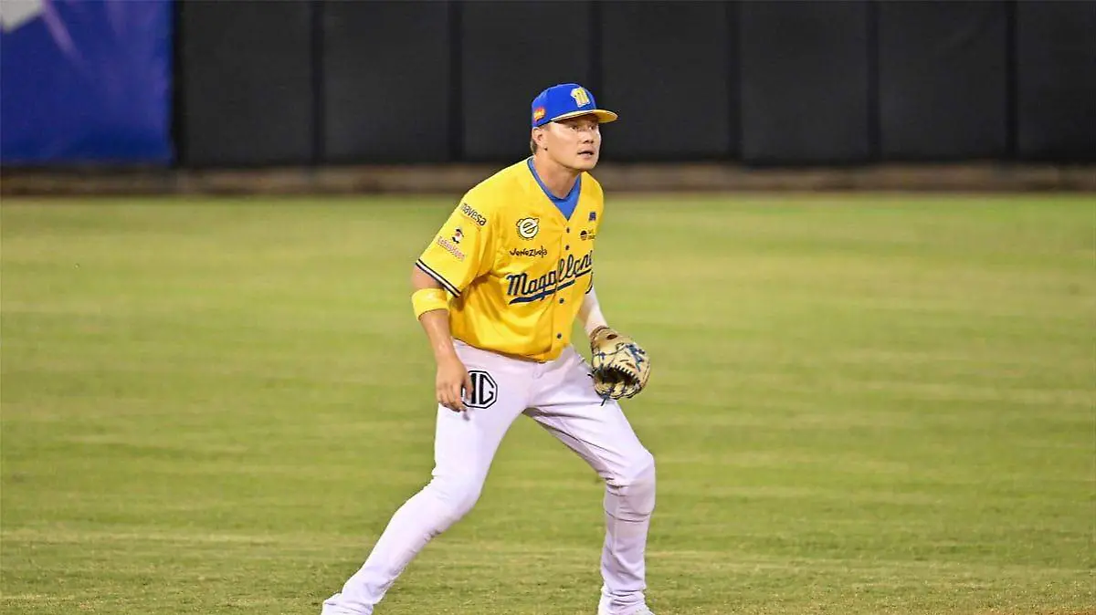 WhatsApp Image 2026-01-30 at 8.21.37 PM