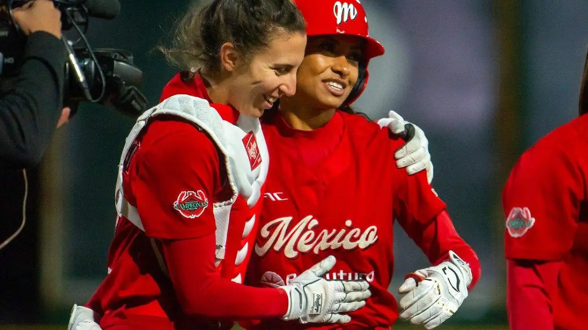 WhatsApp Image 2026-01-30 at 10.04.19 PM