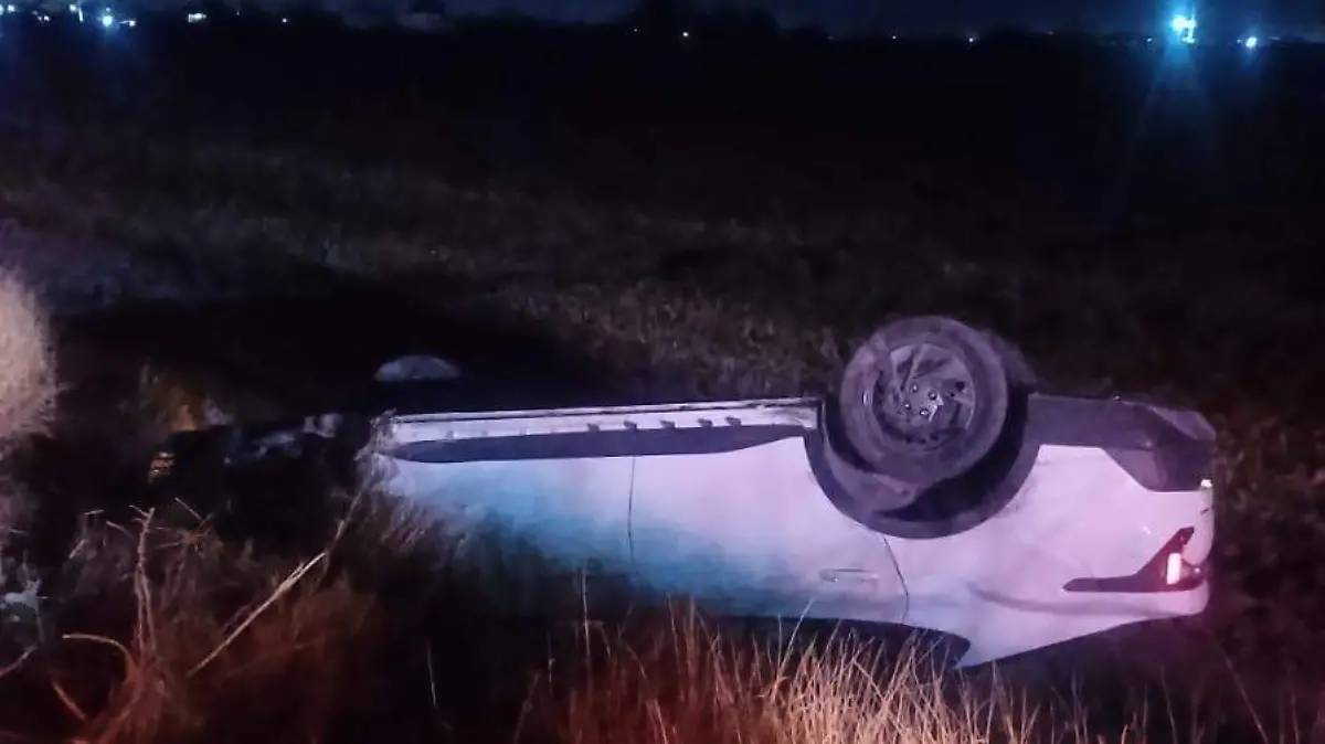 WhatsApp Image 2026-01-30 at 10.21.09 PM