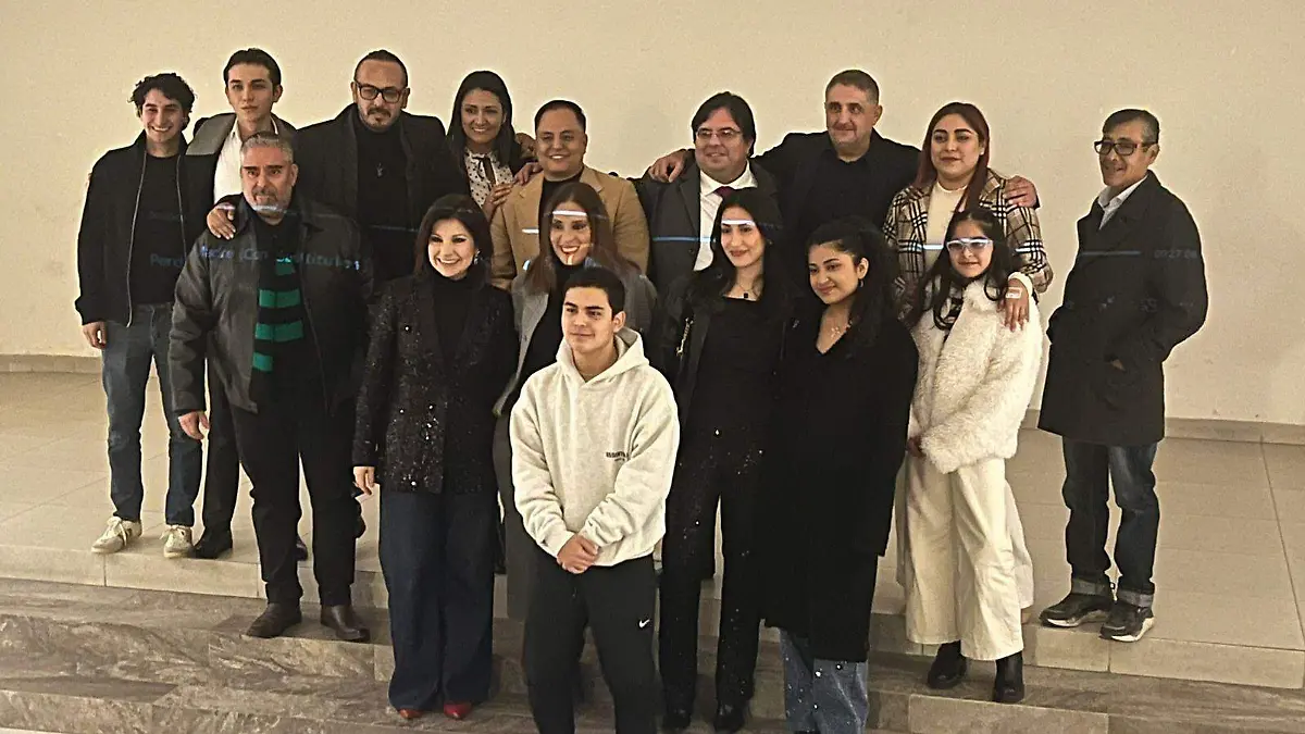 WhatsApp Image 2026-01-30 at 11.53.57 PM