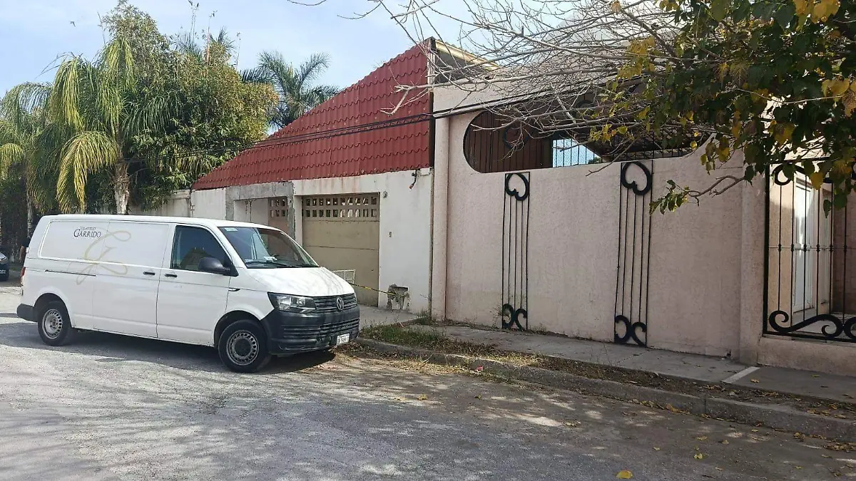 WhatsApp Image 2026-01-31 at 1.04.40 PM