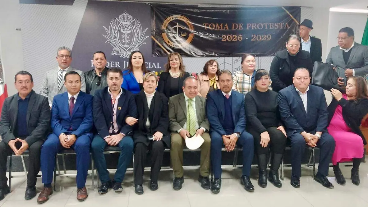 77b52457-a842-4270-95e5-25569c28ea77