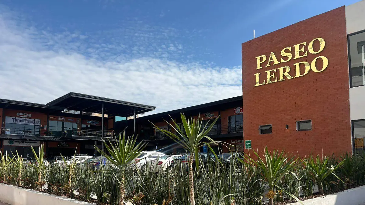 b8322d02-f4d7-4f76-ba40-41517be97f99