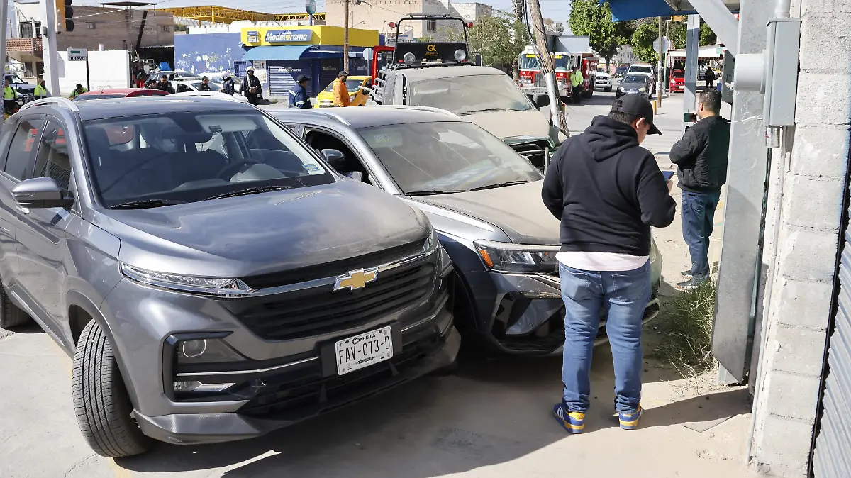 b74f204f-52c1-422e-869d-140a65bf2e11