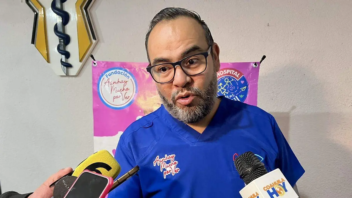 ee2cbcc4-14cd-445c-8e1e-bb9b330dbdd2