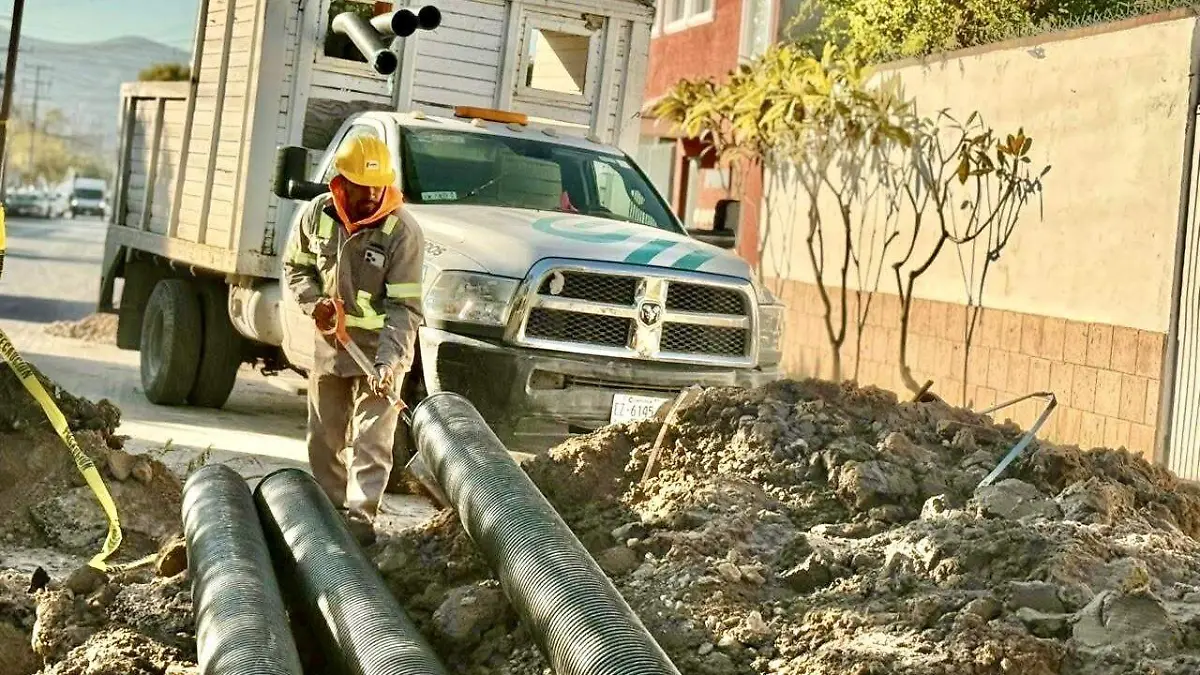 Propondrán al Copladem 140 proyectos de obra para este año