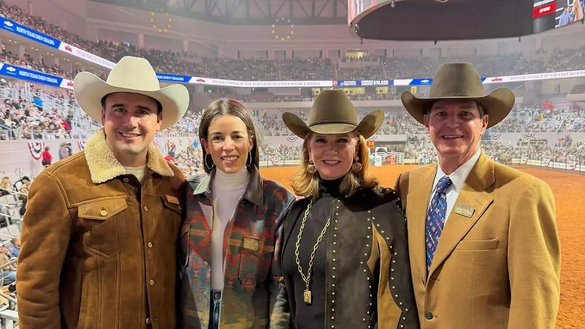 WhatsApp Image 2026-02-02 at 12.46.45