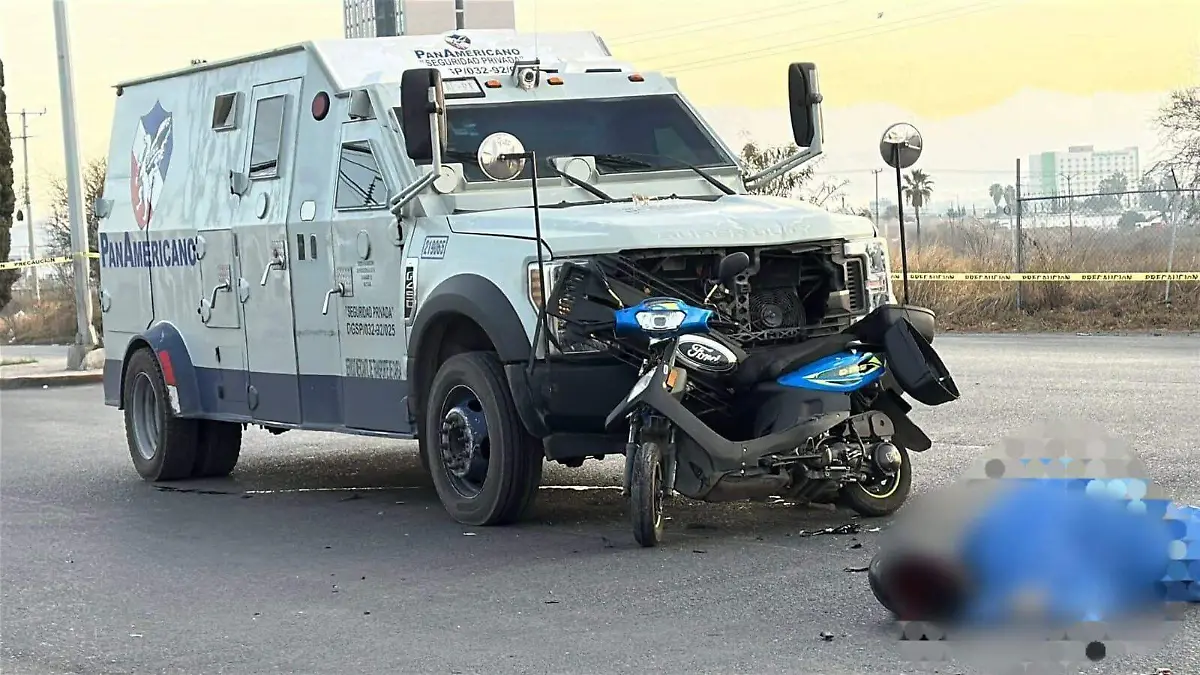 WhatsApp Image 2026-02-02 at 13.47.02