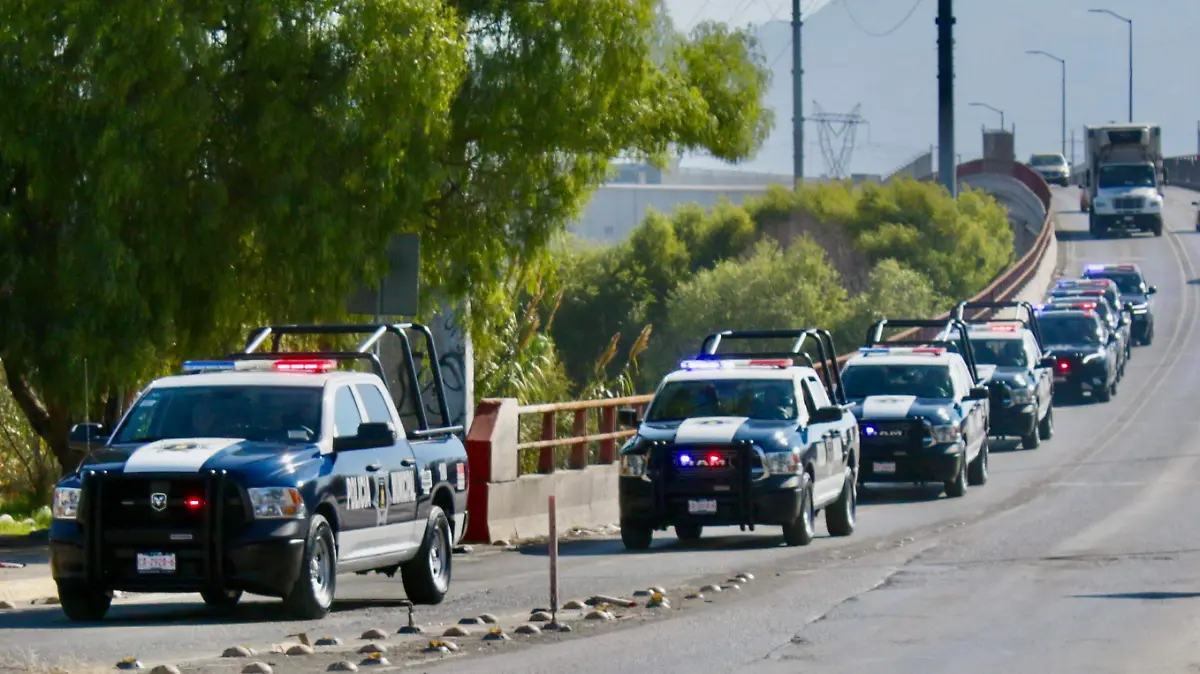 WhatsApp Image 2026-02-02 at 13.30.53