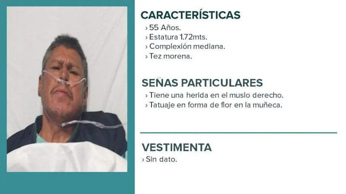 624296629_1504691748332066_7769375304027249054_n