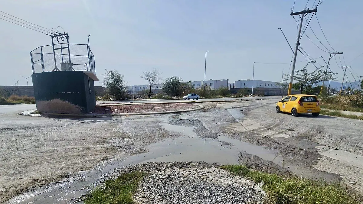 a7461234-dded-4ec1-89f9-f943ad97a5a0